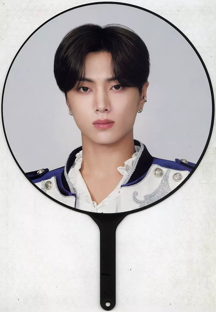 ENHYPEN Fate Plus in Japan Image Picket (Jay)
