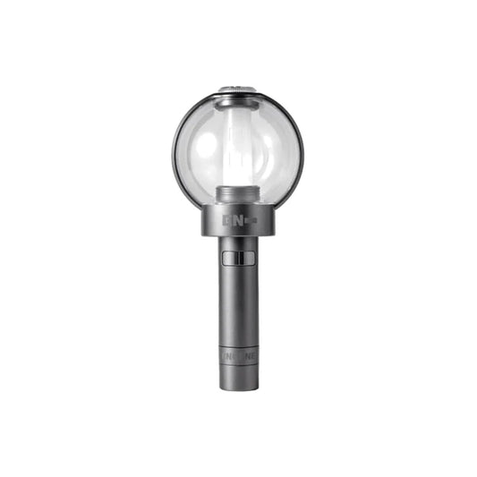 ENHYPEN - OFFICIAL LIGHTSTICK VER. 2