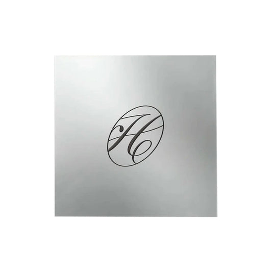 TWS - 5th Mini Album NO TRAGEDY (COMPACT VER)