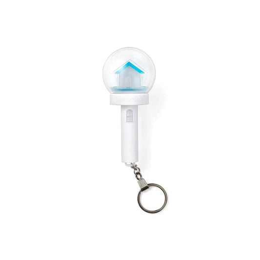 BOYNEXTDOOR - OFFICIAL LIGHTSTICK KEYRING