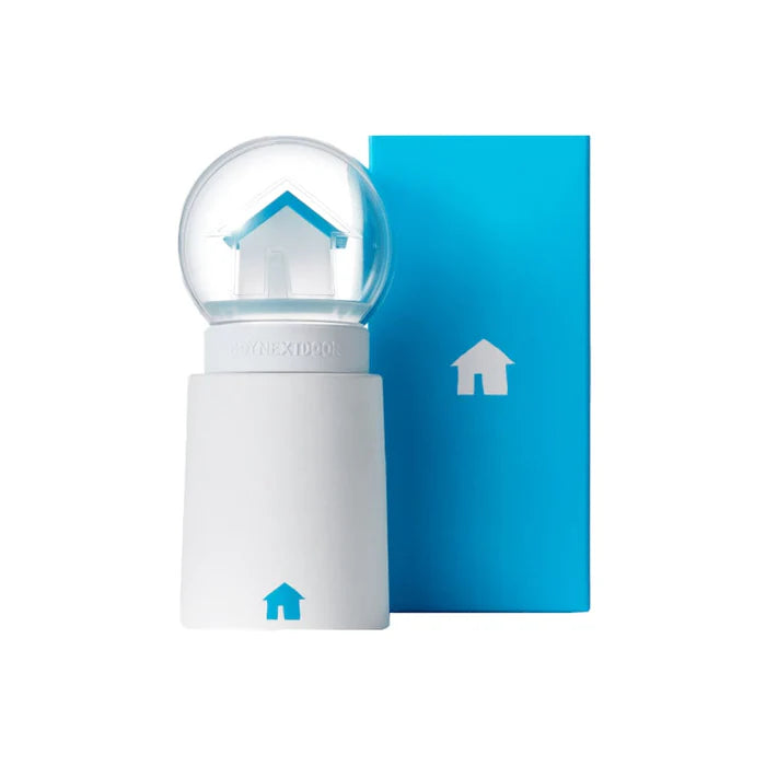 BOYNEXTDOOR - OFFICIAL LIGHTSTICK