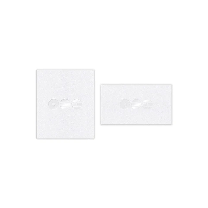BTS - THE 5TH ALBUM ARIRANG (STANDARD VER)