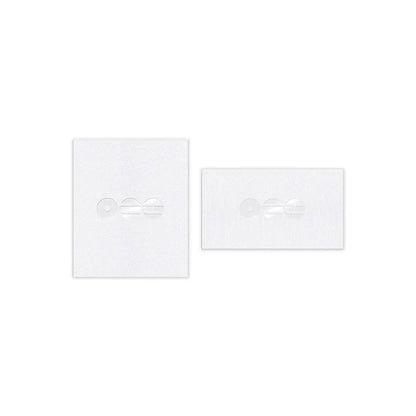 BTS - THE 5TH ALBUM ARIRANG (STANDARD VER)