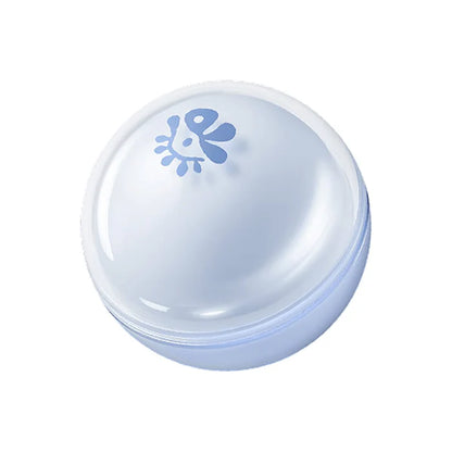 CORTIS - The 2nd EP GREENGREEN (BLUE LIPS LIP BALM VER.)