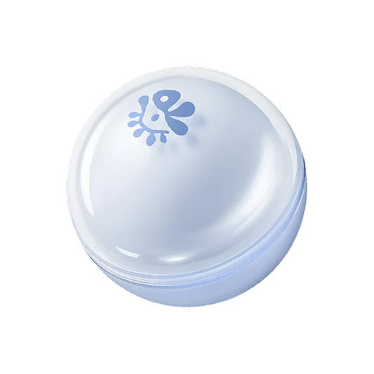 CORTIS - The 2nd EP GREENGREEN (BLUE LIPS LIP BALM VER.)