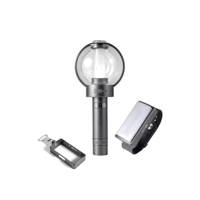 ENHYPEN - OFFICIAL LIGHTSTICK VER. 2