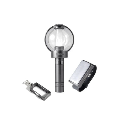 ENHYPEN - OFFICIAL LIGHTSTICK VER. 2
