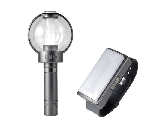 ENHYPEN - OFFICIAL LIGHTSTICK VER. 2