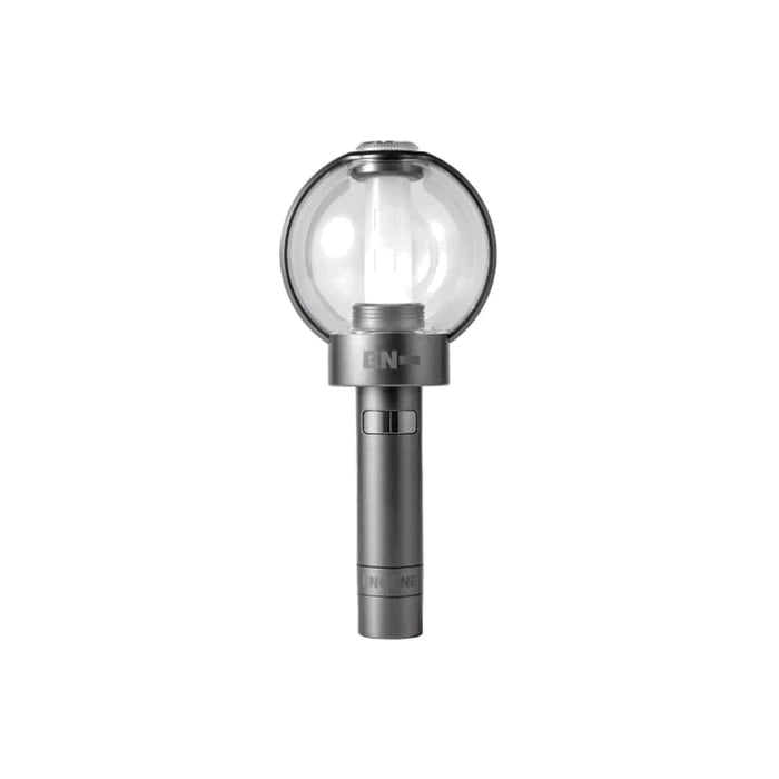 ENHYPEN - OFFICIAL LIGHTSTICK VER. 2
