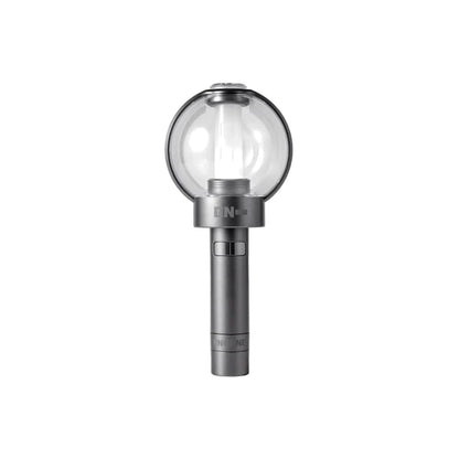 ENHYPEN - OFFICIAL LIGHTSTICK VER. 2
