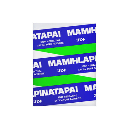ILLIT - 4th Mini Album MAMIHLAPINATAPAI (WEVERSE VER)