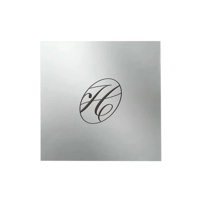 TWS - 5th Mini Album NO TRAGEDY (COMPACT VER)