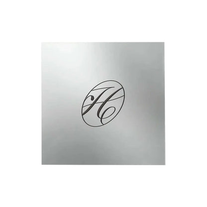 TWS - 5th Mini Album NO TRAGEDY (COMPACT VER)
