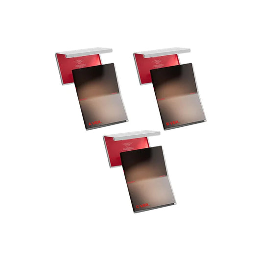 TXT YEONJUN - NO LABELS: PART 01 (WEVERSE ALBUMS VER.)