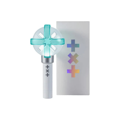 TXT – OFFICIAL LIGHT STICK